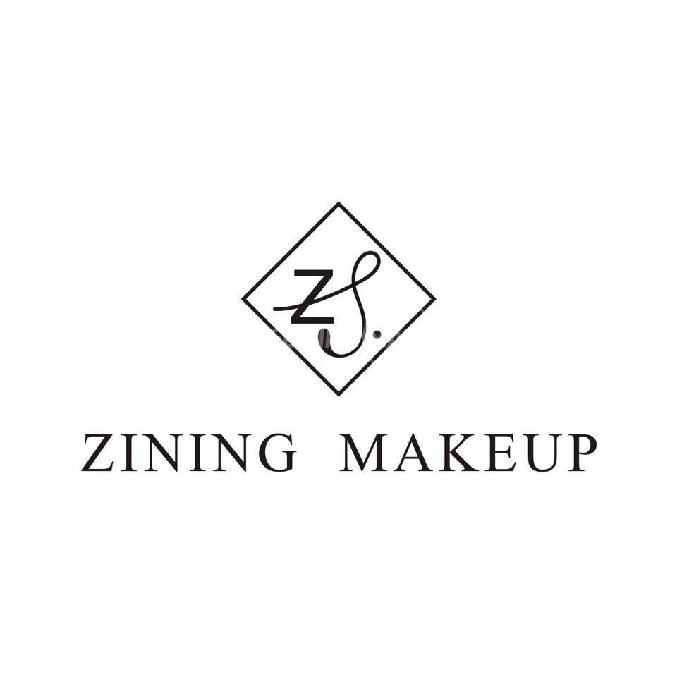 Sharin professional makeup & hair do