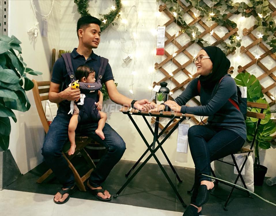 siti nur aqilah taib