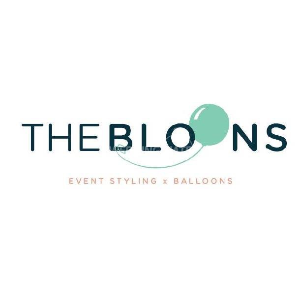The Bloons