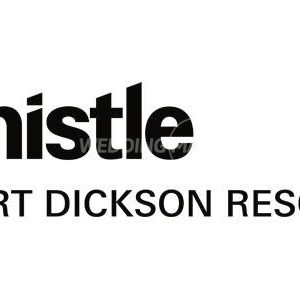 Thistle Port Dickson