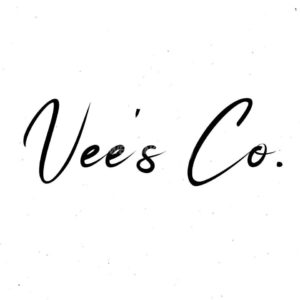 Vee's Co.