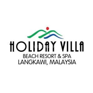 Holiday Villa Beach Resort & Spa, Pulau Langkawi