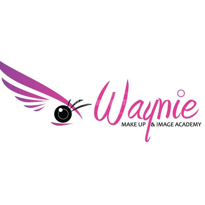 Waynie Make-up & Image Academy