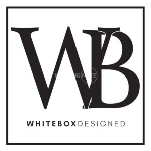 Whitebox Bridal
