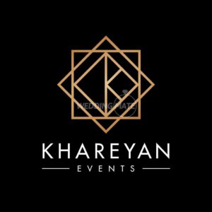 Khareyan Events