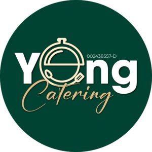 Yong Catering