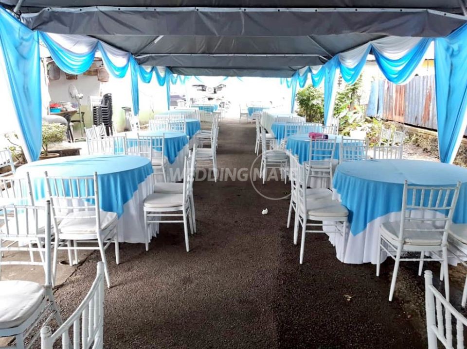 Your Event Planner_YUL Canopy