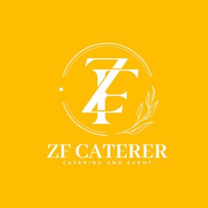Zf Caterer