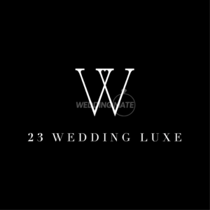 23 Wedding Luxe