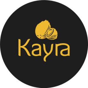 KAYRA Authentic Kerala Cuisine