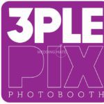 3plepix Photobooth