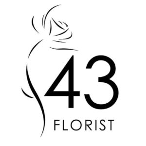 43 Florist