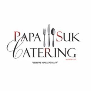 Papa Suk Catering & Services