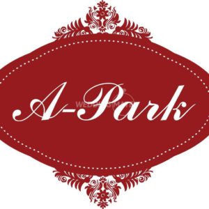 A-Park