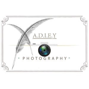 ADIEY Photography Service