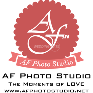 AF Photo Studio