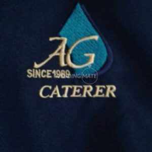AG Caterers