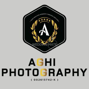 AGHI Photography