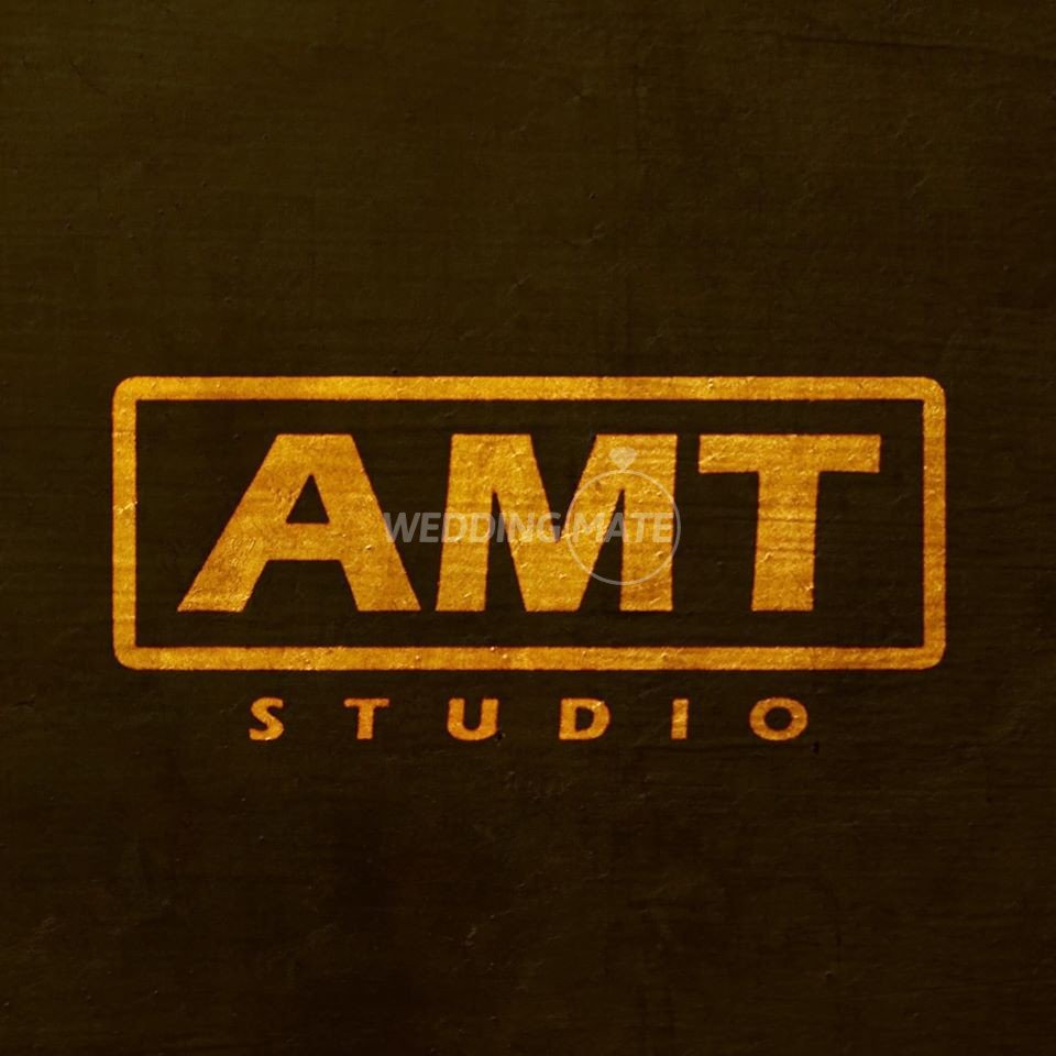 AMT Studio