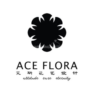 Ace Flora