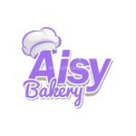 Aisy Bakery Sabak Bernam