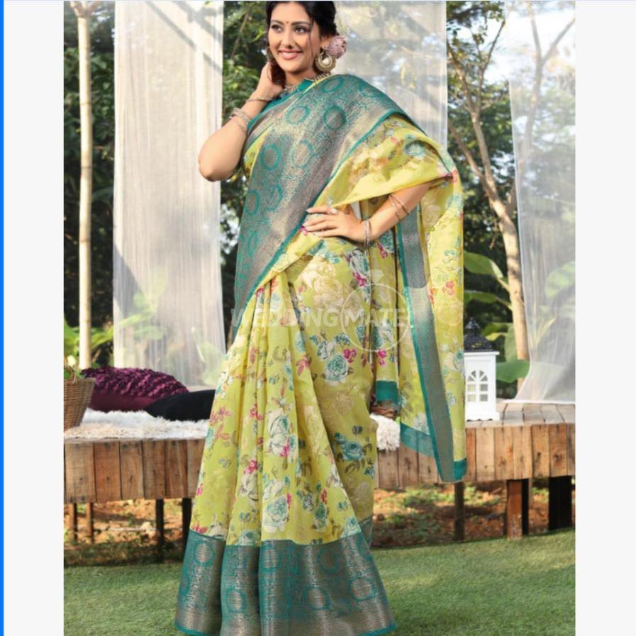 Akshaya Exclusive Collection