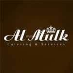 Al Mulk Catering & Services