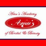 Amu's Academy of Bridal and Beauty