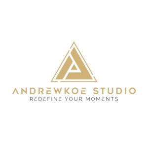 AndrewKoe Studio