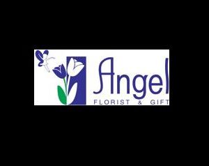 Angel Florist & Gift