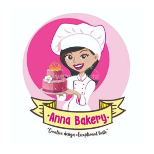 Anna's Bakery and Pastry