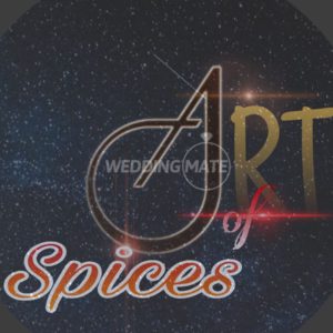 Art Of Spices Catering