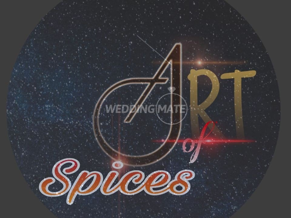 Art Of Spices Catering