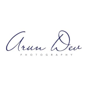 Arun Dev Photography