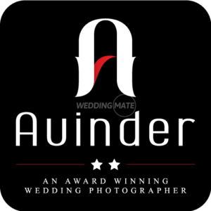 Avinder Photography