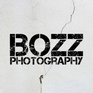 BOZZ Photography