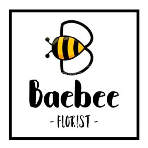 Baebee Florist