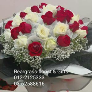 Beargrass Florist & Gifts