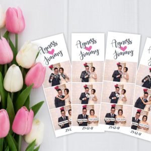 BellaBooth : Instant Print PhotoBooth