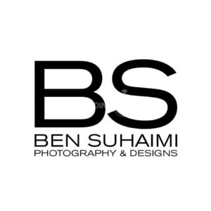 Ben Suhaimi Photography & Designs