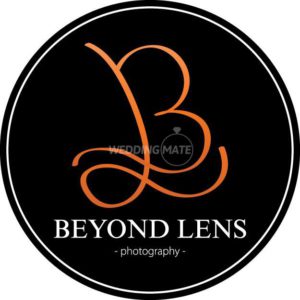 Beyond Lens Photography