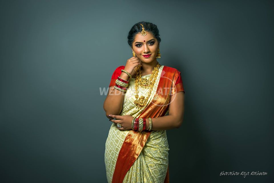 Bhotographer Photography