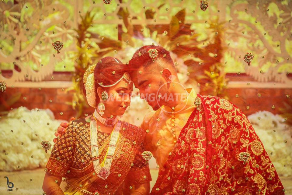 Bhotographer Photography