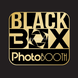 BlackBox Photobooth MY