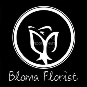 Bloma Florist