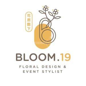 Bloom 19