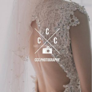 CCC Photography