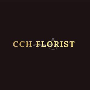 CCH Florist - Chung Choon Hwee Florist