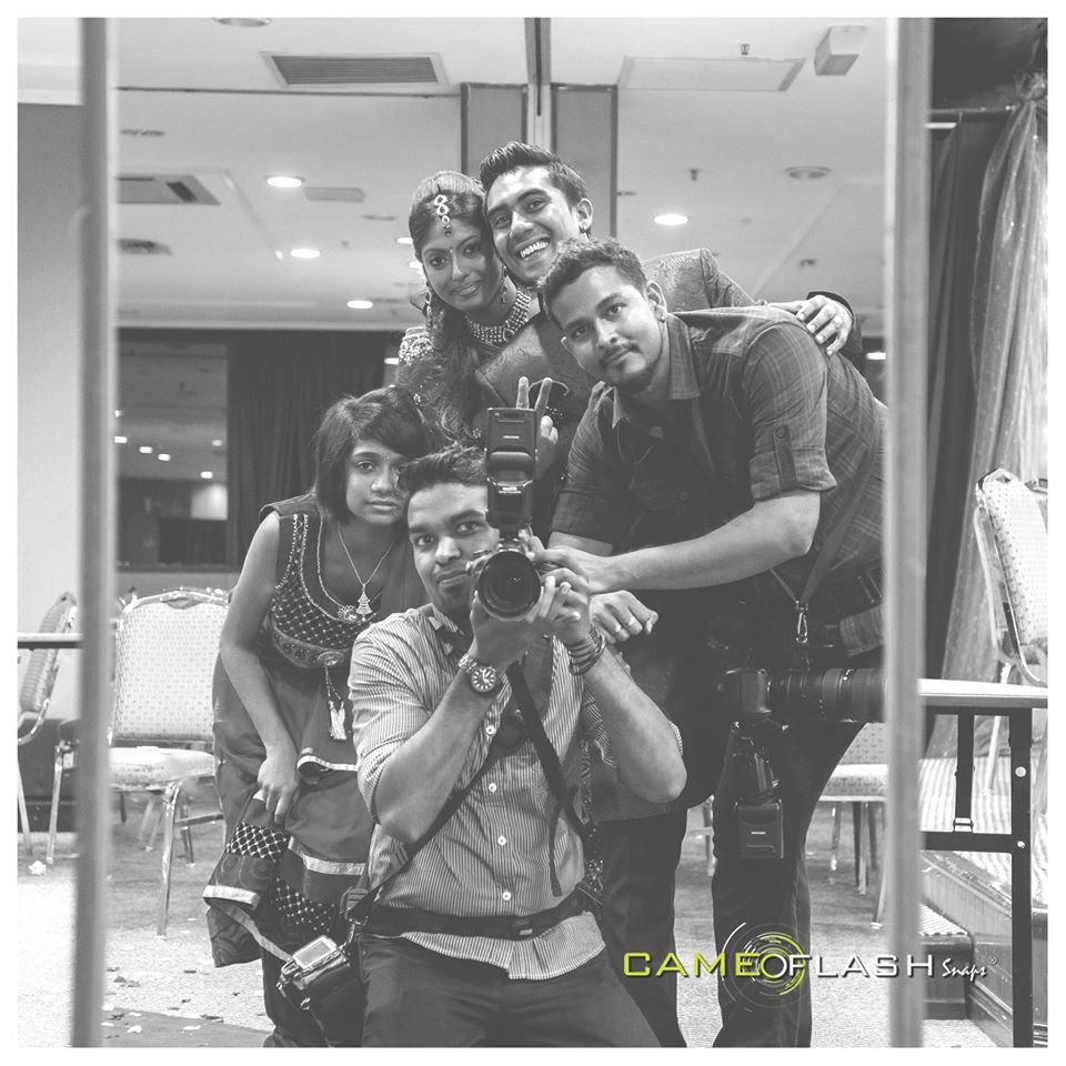 Cameoflash Snaps #Photography