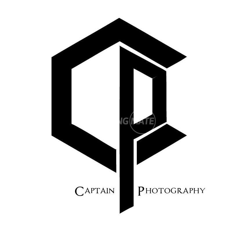 Captain Photography